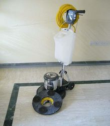 CLEANING MACHINERY & EQUIPMENT SUPPLIERS from Smashing Cleaning Services  Dubai, 