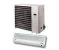 Air Conditioners from Sea Lions Technical Services Llc  Dubai, 