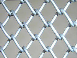 Fencing Suppliers from Fence General Maintenance Contracting  , 