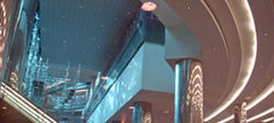 INTERIOR DECORATORS from Plafond Llc  Dubai, 