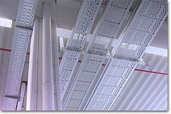 DANA CABLE TRAYS-LADDERS-TRUNKING_OFFSHORE/MARINE from Dana Group Uae  , 