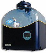 BEST WATER FILTERS from  Dubai, United Arab Emirates