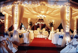 Event Management from Time Food Catering  Abu Dhabi, 