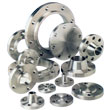 FLANGES from Federal Pipe Fittings Llc  Dubai, 