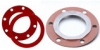 GASKETS from Federal Pipe Fittings Llc  Dubai, 