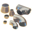 CARBON STEEL BW FITTINGS from Federal Pipe Fittings Llc  Dubai, 