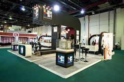 Event Management Service from Art Heir Events And Exhibitions  Dubai, 