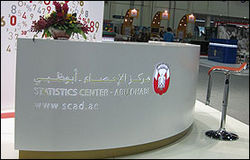 Exhibition Management from Beauty Sky Interior Design   Dubai, 