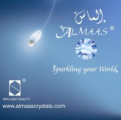 Almaas from  Dubai, United Arab Emirates