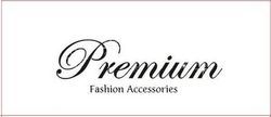 Premium Fashion Accessories from Sajjad Husain & Co Llc  Dubai, 