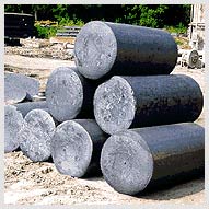 Forging Products from Palgotta Metal Industries  Dubai, 