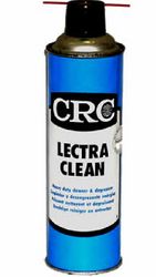 CRC LECTRA CLEAN from Gulf Safety Equips Trading Llc Dubai, UNITED ARAB EMIRATES