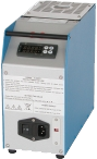 Temperature Calibration Systems from GIUSSANI from Instrumation Middle East Llc  Dubai, 