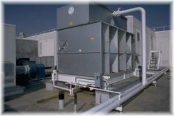 Air Conditioner suppliers in UAE from Frosters Llc  Dubai, 
