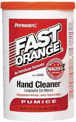 Buy THE BEST HAND CLEANER,PERMATEX from Gulf Safety in UAE