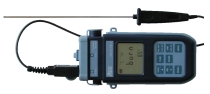 TEMPERATURE & HUMIDITY MEASUREMENT INSTRUMENTS from Instrumation Middle East Llc  Dubai, 