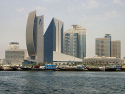Asset  Management Companies in UAE from Ababeel Facilities Management  Dubai, 