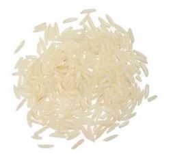 Foodstuff - Rice ...