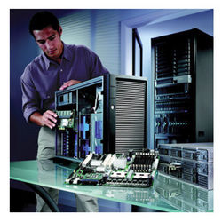 Computer Hardware from Emirates Palm Group Of Companies  Dubai, 