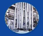 Buy PIPE &AMP; PIPE FITTING SUPPLIERS from Narendra Steels in India