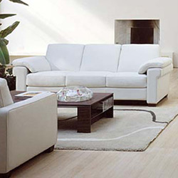 Furniture Designers from  , United Arab Emirates