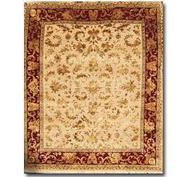 Carpet Suppliers from  , United Arab Emirates