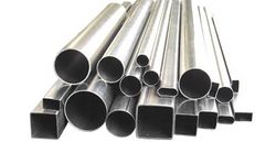 Buy PIPE MANUFACTURERS from Suresh Steel Centre in India