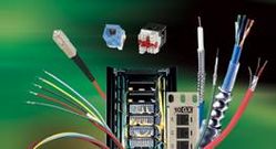 Structured & Fibre Cabling from Tele Networks International  Dubai, 