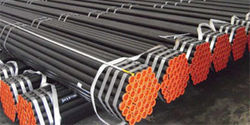 Pipes and Tubes from  Dubai, United Arab Emirates