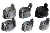 Mould Makers from  Dubai, United Arab Emirates