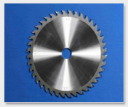 H.S.S. Cutter / Endmill / S And F Cutter from Sharda Tool Sharpening & Repairing Co.llc  Dubai, 