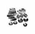 Buy OLETS from Suresh Steel Centre in India
