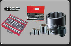 Tools from A. F. Husain Llc  Dubai, 