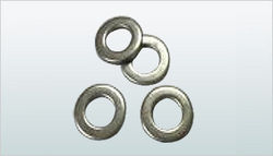 Buy WASHERS from Nexus Alloys And Steels Pvt Ltd in India