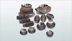 Buy WELDOLET from Nexus Alloys And Steels Pvt Ltd in India