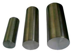 Buy INCONEL PRODUCTS from Regent Steel & Engg. Co. in India