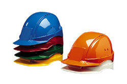 Safety Products from  Dubai, United Arab Emirates