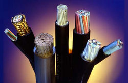 Electrical Suppliers ... from  Dubai, United Arab Emirates