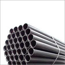 Buy CARBON STEEL PIPES from Regent Steel & Engg. Co. in India