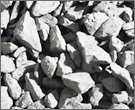 Rock Suppliers from  Abu Dhabi, United Arab Emirates