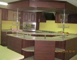 KITCHEN CABINETS & EQUIPMENT HOUSEHOLD from Awtad Trading Est.  Sharjah, 