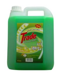 All Purpose Cleaner from  Sharjah, United Arab Emirates