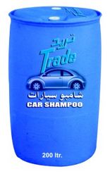 Car Shampoo from Tesco Industries L.l.c  Sharjah, 
