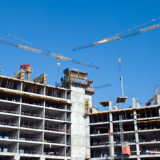 CONSTRUCTION CLAIM CONSULTANTS from Bridge Consultancy Inc.  Sharjah, 