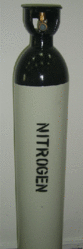 Nitrogen suppliers in UAE from Sharjah Oxygen Company (soc)  Sharjah, 