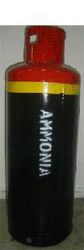 Ammonia suppliers Sh ...