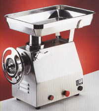 MEAT MINCER from  Sharjah, United Arab Emirates