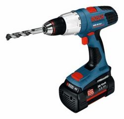 Power Tools from A. Alico Ltd  Sharjah, 