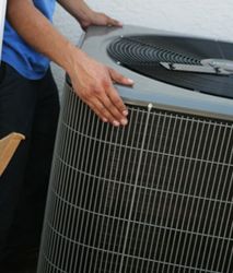 Air Conditioning Contractors UAE from Airgrill Central Ac Accessories Systems Factory  Sharjah, 