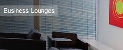 Business Lounges from Regus Sharjah  Sharjah, 